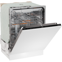 Masina za sudove gv16d5 Masina za sudove gv16d5