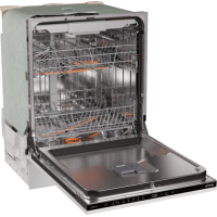 Masina za sudove gv16d5 Masina za sudove gv16d5