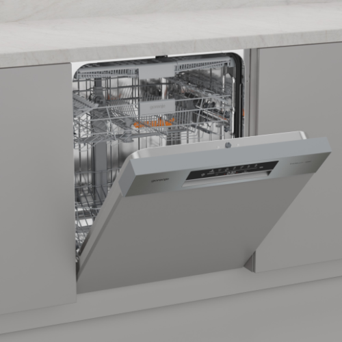 Masina za sudove gi643c90x