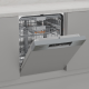 Masina za sudove gi643c90x