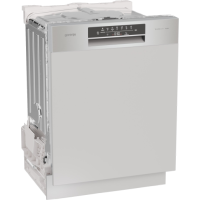 Masina za sudove gi643c90x Masina za sudove gi643c90x