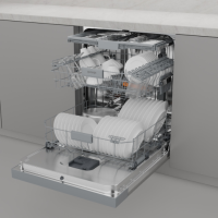 Masina za sudove gi643c90x Masina za sudove gi643c90x