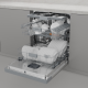 Masina za sudove gi643c90x