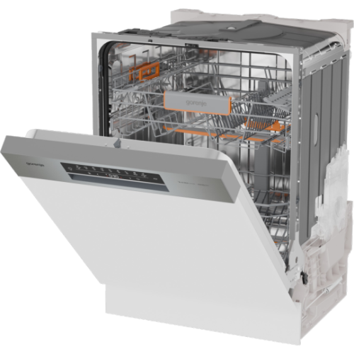 Masina za sudove gi672b90x