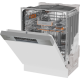 Masina za sudove gi672b90x
