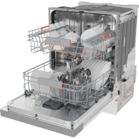 Masina za sudove gi672b90x Masina za sudove gi672b90x