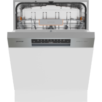 Masina za sudove gi672b90x Masina za sudove gi672b90x