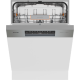 Masina za sudove gi672b90x