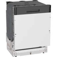 Masina za sudove gv642d65 Masina za sudove gv642d65