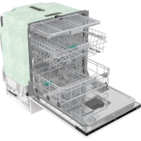 Masina za sudove gv663a66 Masina za sudove gv663a66