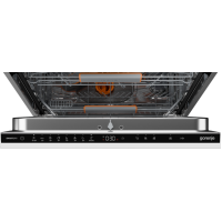 Masina za sudove gv673a66 Masina za sudove gv673a66