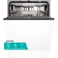 Masina za sudove gv693a65uvad Masina za sudove gv693a65uvad