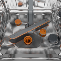 Masina za sudove gv693a65uvad Masina za sudove gv693a65uvad