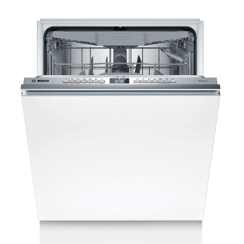 Masina za sudove smv6ycx02e