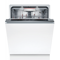 Masina za sudove sbd8tcx04e