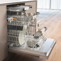 Masina za sudove g7130sc Masina za sudove g7130sc