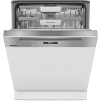 Masina za sudove g7130sc Masina za sudove g7130sc