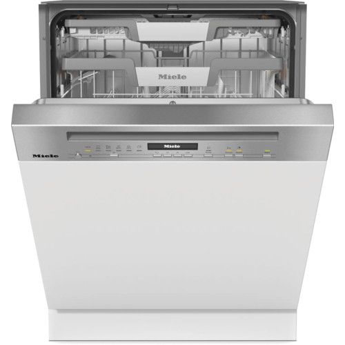 Masina za sudove g7130sc