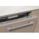 Masina za sudove g7180scvi Masina za sudove g7180scvi