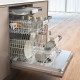 Masina za sudove g7180scvi Masina za sudove g7180scvi