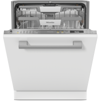 Masina za sudove g7180scvi Masina za sudove g7180scvi