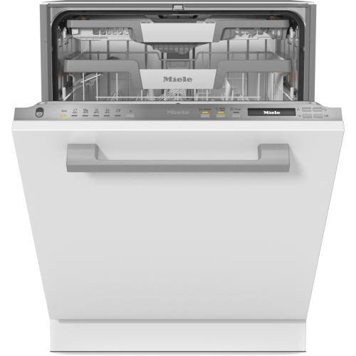 Masina za sudove g7180scvi Masina za sudove g7180scvi