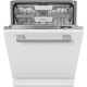 Masina za sudove g7180scvi Masina za sudove g7180scvi