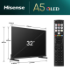 Tv led 32a5nq Tv led 32a5nq
