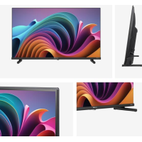 Tv led 32a5nq qled smart Tv led 32a5nq qled smart