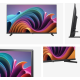 Tv led 32a5nq Tv led 32a5nq