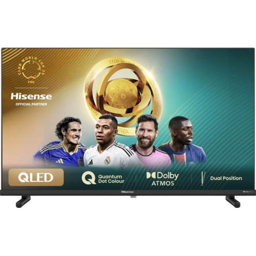 Tv led 32a5nq Tv led 32a5nq