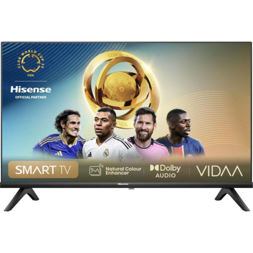 Tv led 40a4n fhd smart Tv led 40a4n fhd smart