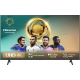 Tv led 43a6n 4k ultra hd smart