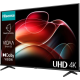 Tv led 55a6q 4k uhd smart Tv led 55a6q 4k uhd smart