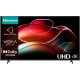 Tv led 55a6q 4k uhd smart Tv led 55a6q 4k uhd smart