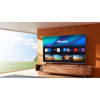 Tv led 75a6n 4k uhd smart Tv led 75a6n 4k uhd smart