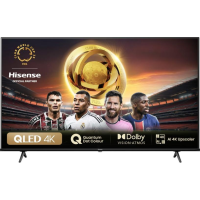 Tv qled 43e7nq 4k uhd smart