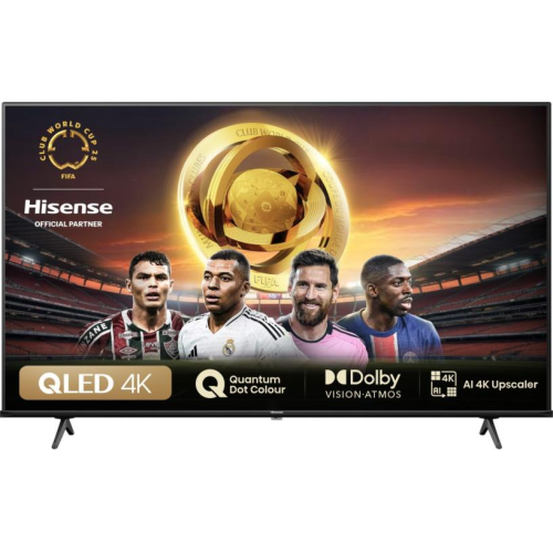 Tv qled 43e7nq 4k uhd smart Tv qled 43e7nq 4k uhd smart