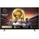 Tv qled 43e7nq 4k uhd smart Tv qled 43e7nq 4k uhd smart