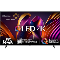 Tv qled 65e7nq pro 4k uhd smart