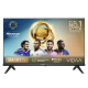 Tv led 32a4n led hd smart
