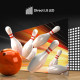 Tv led 32a4n led hd smart
