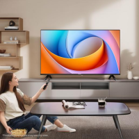 Tv led 32a4q led hd smart