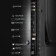 Tv led 40a4n fhd smart