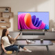 Tv led 40a4n fhd smart