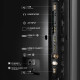 Tv qled 43a7nq 4k uhd smart