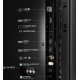 Tv led 50a6q 4k uhd smart