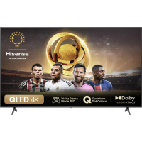 Tv led 55e7nq qled 4k uhd smart tv