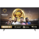 Tv led 55e7nq qled 4k uhd smart tv Tv led 55e7nq qled 4k uhd smart tv