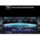Tv led 55e7nq qled 4k uhd smart tv Tv led 55e7nq qled 4k uhd smart tv